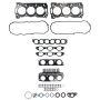 FEL PRO GASKETS HS 26410 PT PermaTorque Engine Cylinder Head Gasket Set