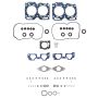 FEL PRO GASKETS HS 26415 PT PermaTorque Engine Cylinder Head Gasket Set