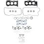 FEL PRO GASKETS HS 26419 PT PermaTorque Engine Cylinder Head Gasket Set