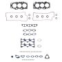 FEL PRO GASKETS HS 26437 PT PermaTorque Engine Cylinder Head Gasket Set