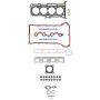 FEL PRO GASKETS HS 26465 PT PermaTorque Engine Cylinder Head Gasket Set