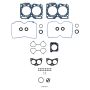 FEL PRO GASKETS HS 26531 PT-3 PermaTorque Engine Cylinder Head Gasket Set