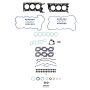FEL PRO GASKETS HS 26545 PT PermaTorque Engine Cylinder Head Gasket Set