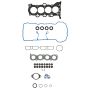 FEL PRO GASKETS HS 26561 PT PermaTorque Engine Cylinder Head Gasket Set
