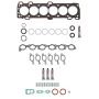 FEL-PRO HS 26578 PT Engine Cylinder Head Gasket Set