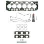 FEL PRO GASKETS HS 26602 PT PermaTorque Engine Cylinder Head Gasket Set