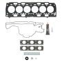 FEL PRO GASKETS HS 26603 PT PermaTorque Engine Cylinder Head Gasket Set