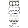 FEL PRO GASKETS HS 26608 PT PermaTorque Engine Cylinder Head Gasket Set