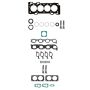 FEL PRO GASKETS HS 26641 PT PermaTorque Engine Cylinder Head Gasket Set