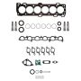 FEL-PRO HS 26654 PT Engine Cylinder Head Gasket Set
