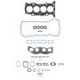 FEL PRO GASKETS HS 26667 PT PermaTorque Engine Cylinder Head Gasket Set