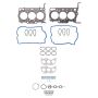 FEL PRO GASKETS HS 26712 PT PermaTorque Engine Cylinder Head Gasket Set