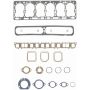 FEL PRO GASKETS HS 7191 S-2 Engine Cylinder Head Gasket Set