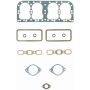 FEL PRO GASKETS HS 7277 B Engine Cylinder Head Gasket Set