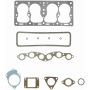 FEL PRO GASKETS HS 7285 B Engine Cylinder Head Gasket Set