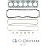 FEL PRO GASKETS HS 7411 B-1 Engine Cylinder Head Gasket Set