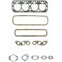 FEL PRO GASKETS HS 7509 S-1 Engine Cylinder Head Gasket Set