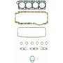 FEL PRO GASKETS HS 7540 B Engine Cylinder Head Gasket Set