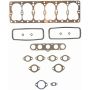 FEL PRO GASKETS HS 7564 C Engine Cylinder Head Gasket Set