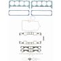 FEL PRO GASKETS HS 7733 PT-16 PermaTorque Engine Cylinder Head Gasket Set