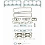 FEL PRO GASKETS HS 7733 PT-6 PermaTorque Engine Cylinder Head Gasket Set