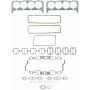 FEL PRO GASKETS HS 7733 PT-8 PermaTorque Engine Cylinder Head Gasket Set