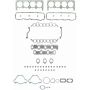FEL PRO GASKETS HS 7734 PT PermaTorque Engine Cylinder Head Gasket Set