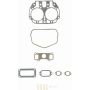 FEL-PRO HS 7744 SBX Engine Cylinder Head Gasket Set