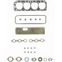 FEL PRO GASKETS HS 7761 B-2 Engine Cylinder Head Gasket Set