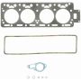 FEL PRO GASKETS HS 7764 S Engine Cylinder Head Gasket Set