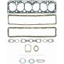 FEL PRO GASKETS HS 7782 B Engine Cylinder Head Gasket Set
