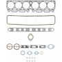 FEL-PRO HS 7805 B-2 Engine Cylinder Head Gasket Set