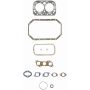 FEL-PRO HS 7869 B Engine Cylinder Head Gasket Set