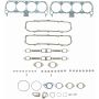 FEL PRO GASKETS HS 7891 PT-11 PermaTorque Engine Cylinder Head Gasket Set