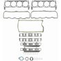 FEL-PRO HS 7954 PT-1 Engine Cylinder Head Gasket Set