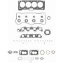 FEL PRO GASKETS HS 8188 PT PermaTorque Engine Cylinder Head Gasket Set
