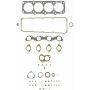 FEL-PRO HS 8190 PT Engine Cylinder Head Gasket Set