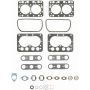 FEL PRO GASKETS HS 8323 B-1 Engine Cylinder Head Gasket Set