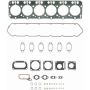 FEL PRO GASKETS HS 8352 SB Engine Cylinder Head Gasket Set
