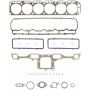 FEL PRO GASKETS HS 8501 PT-3 PermaTorque Engine Cylinder Head Gasket Set
