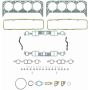 FEL PRO GASKETS HS 8510 PT-1 PermaTorque Engine Cylinder Head Gasket Set