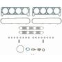 FEL PRO GASKETS HS 8540 PT PermaTorque Engine Cylinder Head Gasket Set