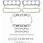 FEL PRO GASKETS HS 8548 PT-6 PermaTorque Engine Cylinder Head Gasket Set