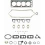 FEL-PRO HS 8647 PT Engine Cylinder Head Gasket Set