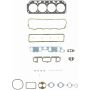 FEL-PRO HS 8686 PT-1 Engine Cylinder Head Gasket Set