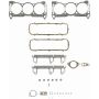 FEL-PRO HS 8723 PT-6 Engine Cylinder Head Gasket Set