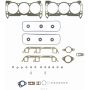 FEL-PRO HS 8723 PT-9 Engine Cylinder Head Gasket Set