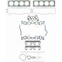 FEL-PRO HS 8753 PT-4 Engine Cylinder Head Gasket Set