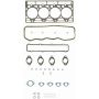 FEL PRO GASKETS HS 8754 PT PermaTorque Engine Cylinder Head Gasket Set