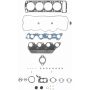 FEL PRO GASKETS HS 8770 PT-1 PermaTorque Engine Cylinder Head Gasket Set